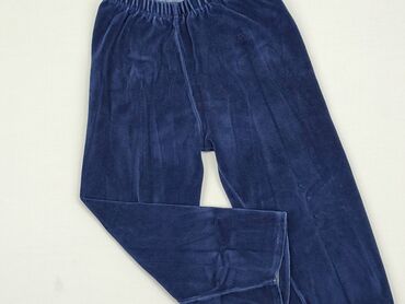 minouu spodnie: Sweatpants, 2-3 years, 92/98, condition - Very good