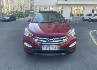 Hyundai azerbaycan qiymetleri