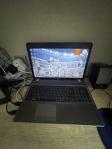 pride kalonka: 1 ədəd monitor və notebook klaviaturamauspad Monitor Sony — 5