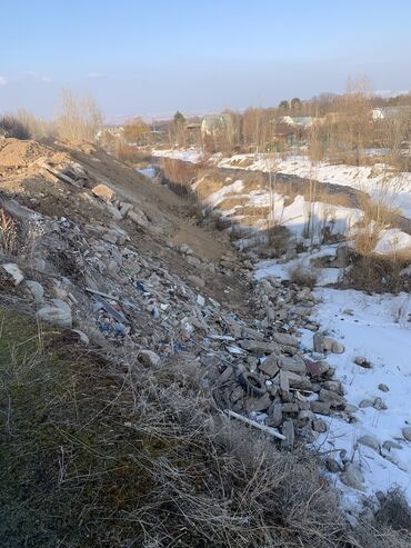 Продажа участков: 5 соток, Красная книга — 10