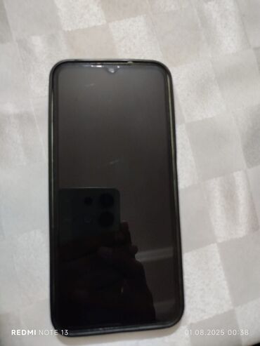 samsun a14: Samsung Galaxy A14, 128 ГБ, цвет - Зеленый