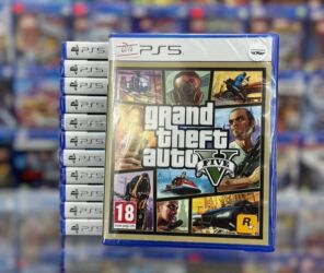 чехлы для телефона заказать: 📀Playstation 4 və playstation 5 📀Satışda ən münasib qiymətlərlə ps4 ve