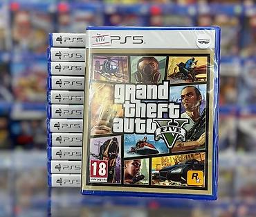 planet ucuzluq şirvan: 📀Playstation 4 və playstation 5 📀Satışda ən münasib qiymətlərlə ps4 ve — 1