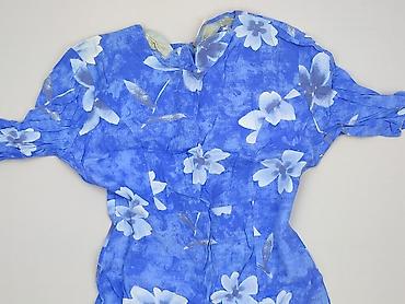 garnitur supreme: Supreme, Sukienka damska, rozmiar L — 1