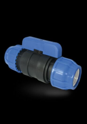 Alət çantaları: Ventil və ventil qutuları Ventillər hər iki tərəfdən su axışını — 6