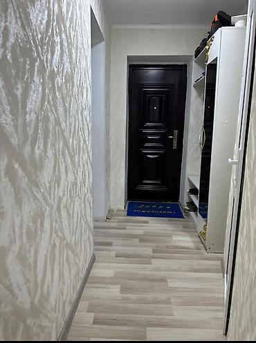 Долгосрочная аренда квартир: 1 комната, С мебелью полностью at lalafo.kg — 6 Долгосрочная аренда квартир: 1 комната, С мебелью полностью — 6