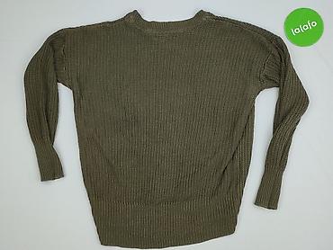 bytom sweter: Atmosphere, Sweter damski, rozmiar XS — 3