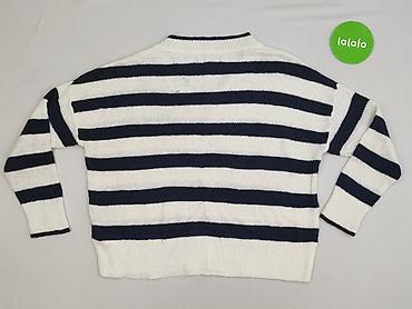 bluza fly emirates: Primark, Sweter damski, rozmiar XS — 3