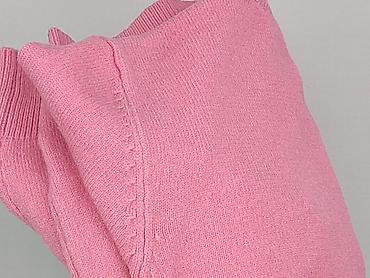 tekstylia: Sweter damski, rozmiar XL — 7