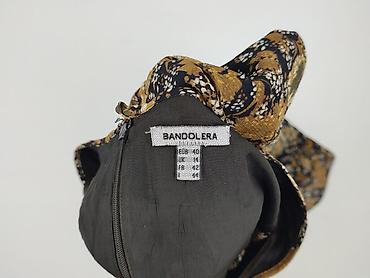 western: Bandolera, Sukienka damska, rozmiar L — 4
