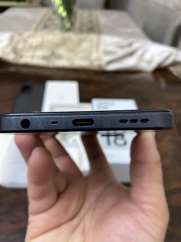 Digər mobil telefonlar: Real Mütəriyə ENDİRİM OLUNACAQ Salam hörmətli dost və — 11