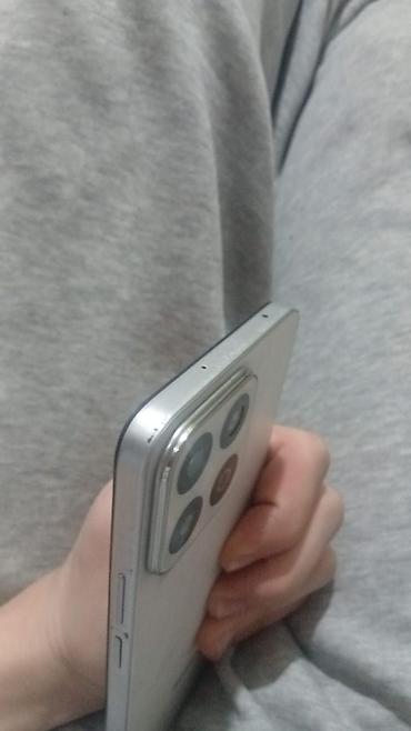 honor v3: Honor X7c, Б/у, 128 ГБ, цвет - Белый, 2 SIM — 3