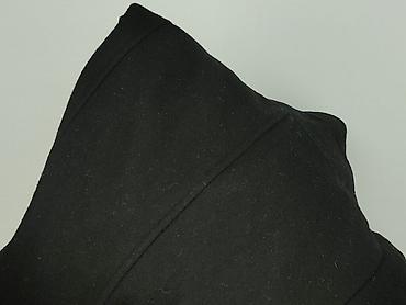 lidl kozuch: Bexleys, Płaszcz damski, rozmiar M — 6