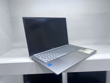 сломанные ноутбуки: Ноутбук, Asus, 8 ГБ ОЗУ, Intel Core i3, 15.6 ", Новый, Для работы, учебы, память SSD