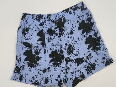 Tezenis, Shorts for women, S (EU 36)