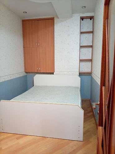 Mənzil kirayələyirəm: 🏠 KİRAYƏ VERİLİR — 9 MKR 📍 Ünvan: 9 MKR, Zərifə Əliyeva adına Göz — 2