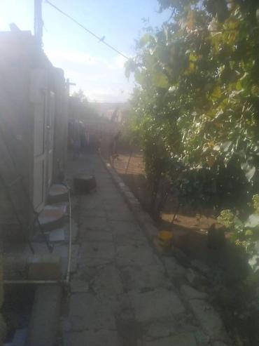 lökbata: Lökbatan qəs. 5 otaqlı, 89 kv. m, Orta təmir — 7