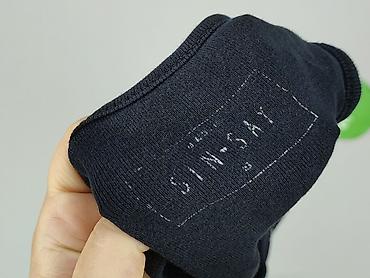 cropp tshirt: Sinsay, Top damski, rozmiar S — 4