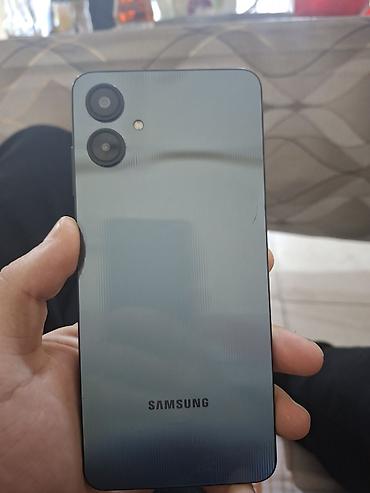 pro 4: Samsung Galaxy A06, 64 GB, rəng - Qara, İki sim kartlı — 5