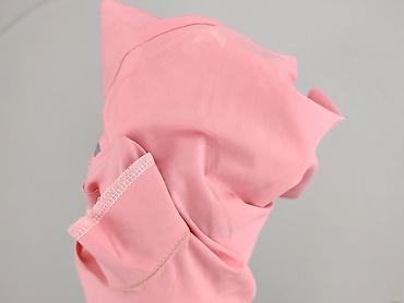 plny lala: Bluzka damska, rozmiar 3XL — 4