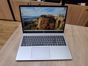 ноутбук ремонт на дому: Б/у HP 15.6 ", Intel Core i3, 512 ГБ, Самовывоз, Бесплатная доставка, Платная доставка