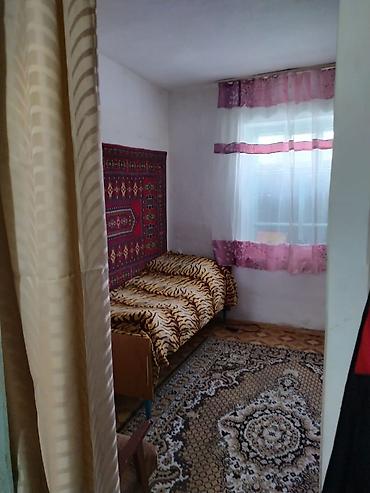 Продажа коттеджей и домов: Продаётся дом на ИссыкКуле, село Ананьево из 4-х комнат. Имеется — 11