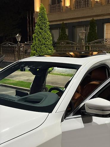 бмв 3 5: BMW 5 series: 2019 г., 2 л, Автомат, Дизель, Седан — 5