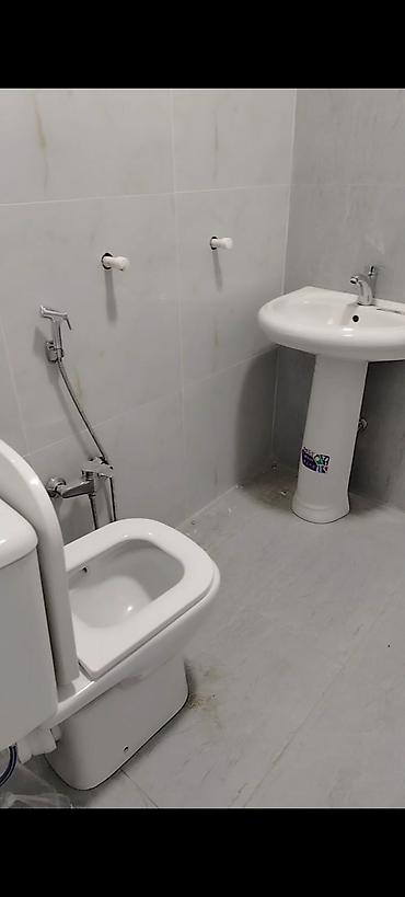 barter kupca: 4 otaqlı, 120 kv. m, Kredit yoxdur, Yeni təmirli — 8