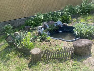 Продажа домов: Дом, 56 м², 5 комнат, Собственник, Косметический ремонт — 11