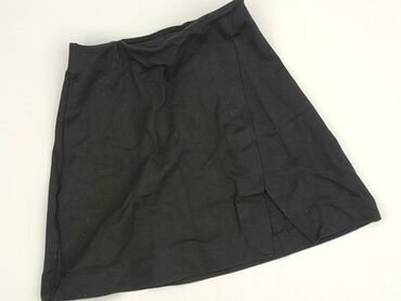 spódnice tiulowe midi allegro: H&M, Спідниця жіноча, розмір XS