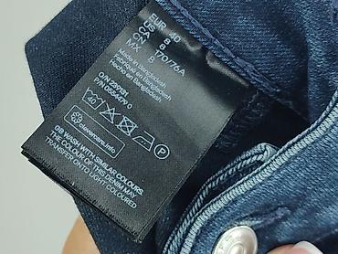 hi mountain: H&M Divided, Szorty damskie, rozmiar M — 5