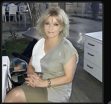 ofis menecer: HR menecer tələb olunur, İstənilən yaş, 1-2 illik təcrübə — 1