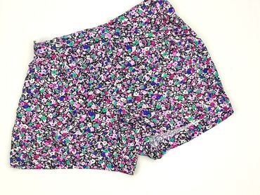 legginsy ellesse: Szorty damskie, rozmiar S