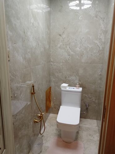 Yeni tikili: 3 otaqlı, Yeni tikili, 102 kv. m — 13