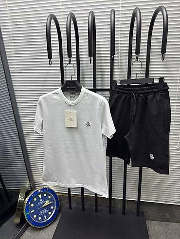 ugg obuca: Muški komplet Turske S,M,L,XL,XXL veličine za samo 3800 din — 3
