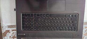 kompüterlər hp: İşlənmiş HP 15 ", Intel Core i3, 512 GB, Ünvandan götürmə