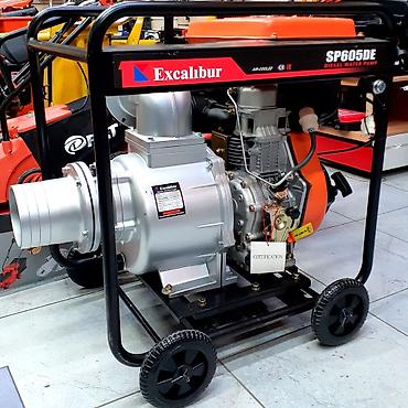dewalt generator 6500: Мотопомпа Дизельная, Бесплатная доставка — 1