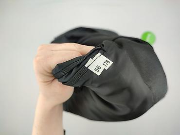 h: Marynarka męska, rozmiar 3XL — 5