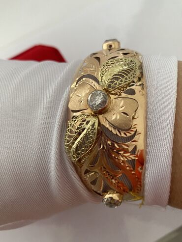 золотые часы бишкек: Золотой браслет крупный
585проба
Вес 13,8гр
Скидка 62500с