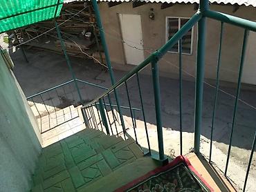 Продажа коттеджей и домов: Продаётся дом под бизнес 📍 Заря, ул. Луговая 12А — 100 метров от — 15