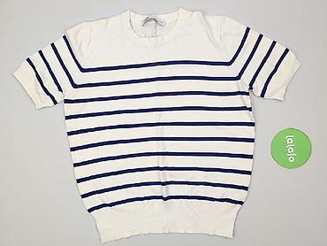 sweter tommy: Zara, Sweter damski, rozmiar L — 2