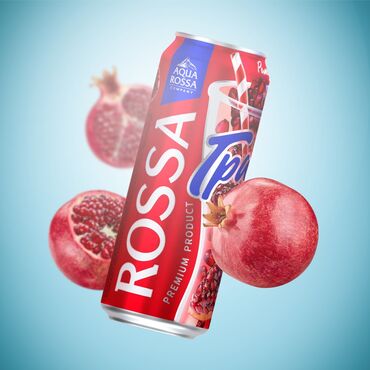 Торговые агенты: Требуется Торговый агент, График: Пятидневка, Без опыта, Карьерный рост, Полный рабочий день — 12