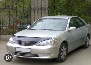 camry 35 РєСѓР·РѕРІ