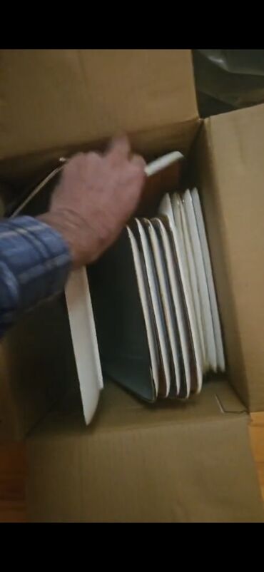 Dönər aparatları: Döner aparati Remta+biçaq 4 gözlü Matorlu.0 faza 4 ay işlənib.cemi — 9