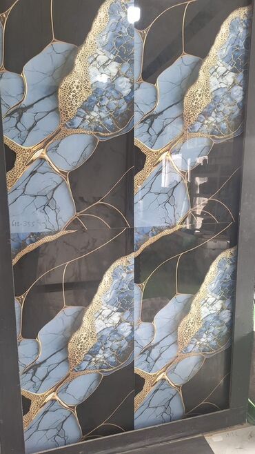 Kafel və metlax: Kafel — keyfiyyət, davamlılıq və gözəllik bir arada! İstənilən ölçü və — 25