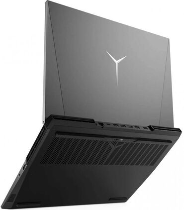 видеокарты 3060: Lenovo Lenovo legion 5 pro Intel Core i7, 16 ГБ ОЗУ, 16 "