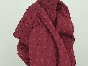 hm jackson: H&M Divided, Sukienka damska, rozmiar S — 7
