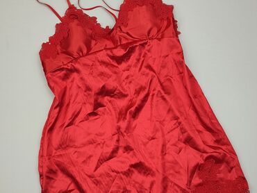 sukienki do klubu nocnego: Nightdress, S (EU 36), condition - Very good