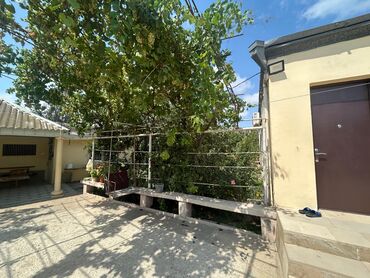 Həyət evləri və villaların satışı: Bülbülə qəs. 4 otaqlı, 150 kv. m, Yeni təmirli -da lalafo.az — 4 Həyət evləri və villaların satışı: Bülbülə qəs. 4 otaqlı, 150 kv. m, Yeni təmirli — 4