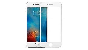 raspberry pi: Cтекло 5D на iPhone 6/ iPhone 6s, размер 6,4 см х13,5 см — 1